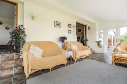Images for Sheepwash, Beaworthy