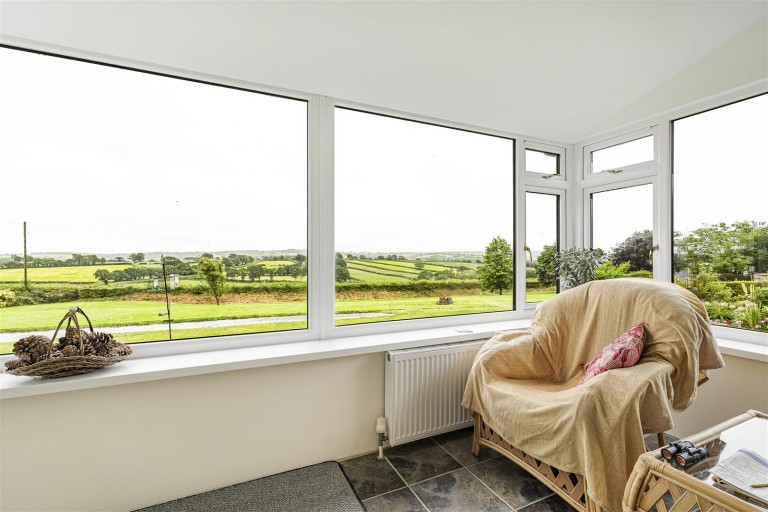 Images for Sheepwash, Beaworthy