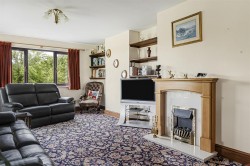 Images for Sheepwash, Beaworthy