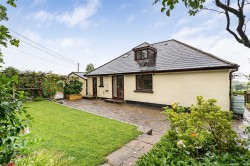 Images for Sheepwash, Beaworthy