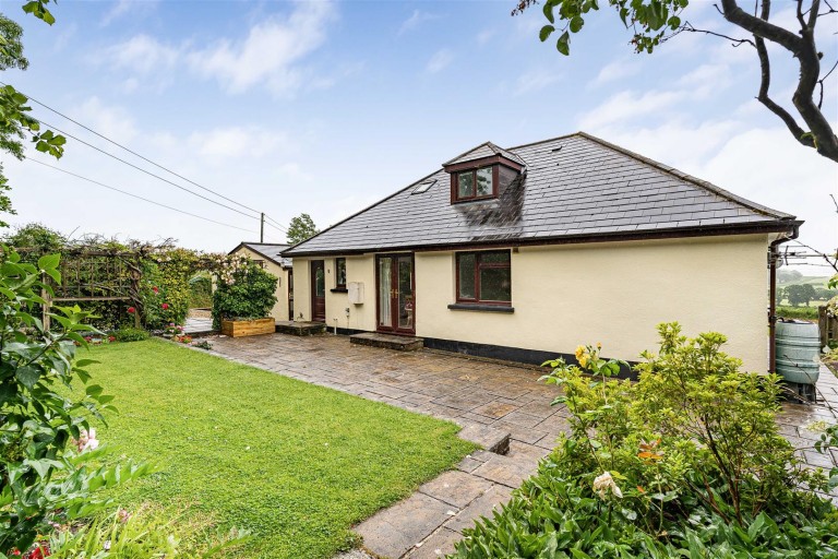 Images for Sheepwash, Beaworthy