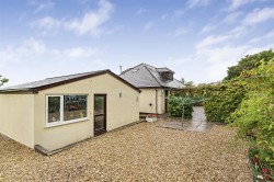 Images for Sheepwash, Beaworthy