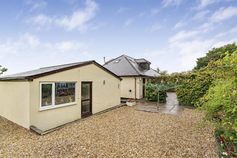 Images for Sheepwash, Beaworthy