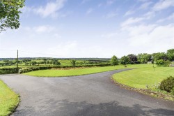 Images for Sheepwash, Beaworthy