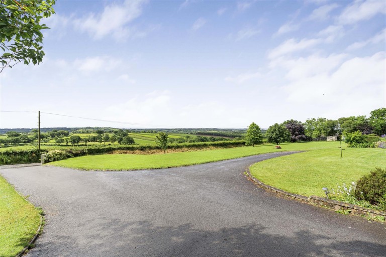 Images for Sheepwash, Beaworthy