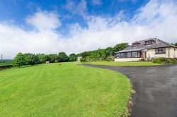 Images for Sheepwash, Beaworthy