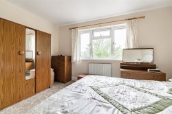 Images for Sheepwash, Beaworthy