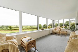 Images for Sheepwash, Beaworthy