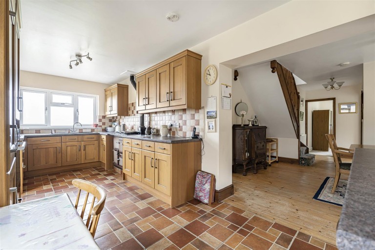 Images for Sheepwash, Beaworthy