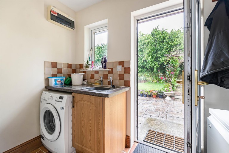 Images for Sheepwash, Beaworthy
