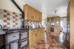 Images for Sheepwash, Beaworthy
