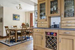 Images for Sheepwash, Beaworthy