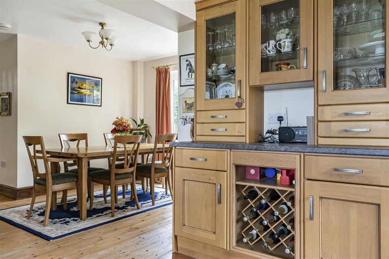 Images for Sheepwash, Beaworthy