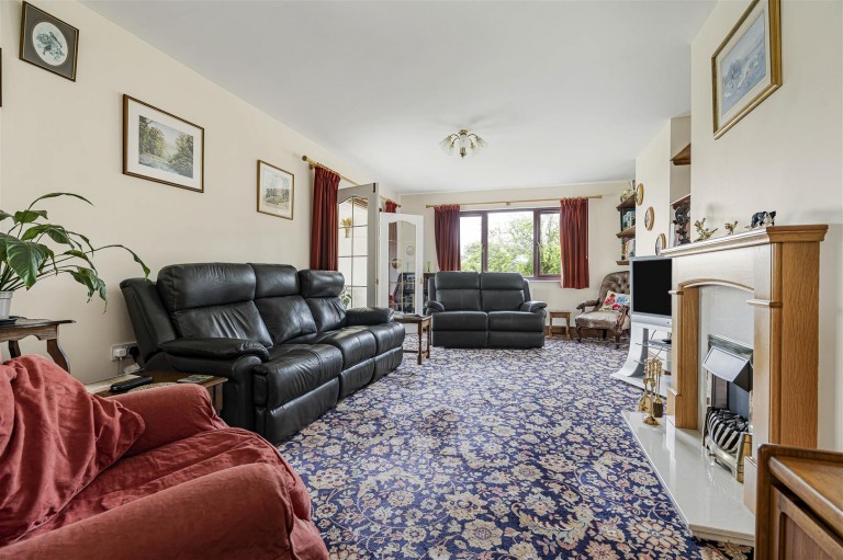 Images for Sheepwash, Beaworthy