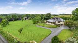 Images for Sheepwash, Beaworthy