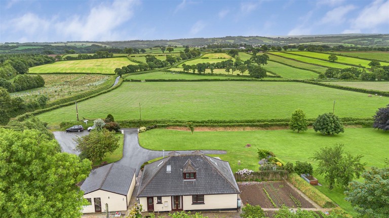 Images for Sheepwash, Beaworthy