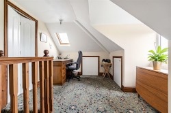 Images for Sheepwash, Beaworthy