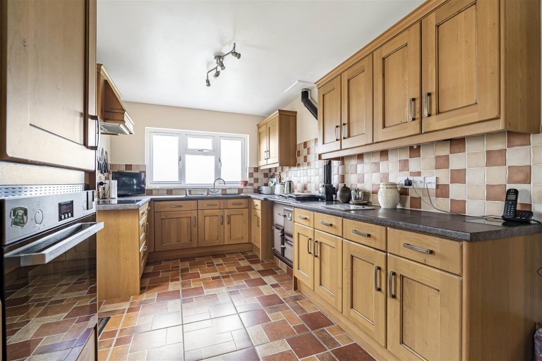 Images for Sheepwash, Beaworthy