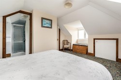 Images for Sheepwash, Beaworthy