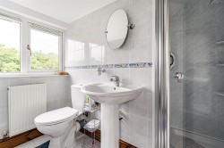 Images for Sheepwash, Beaworthy