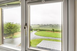 Images for Sheepwash, Beaworthy
