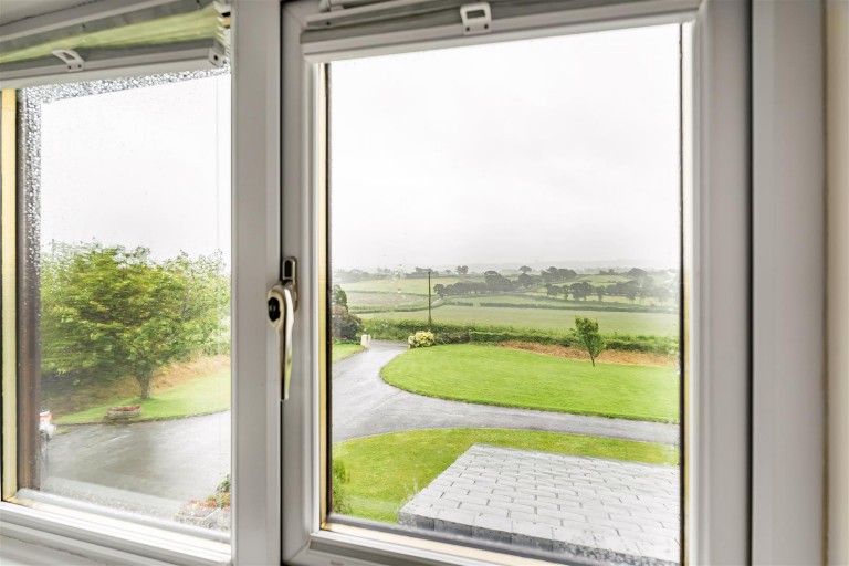 Images for Sheepwash, Beaworthy