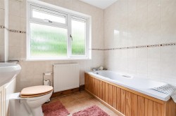 Images for Sheepwash, Beaworthy