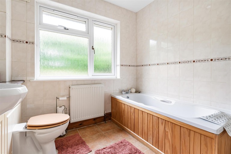 Images for Sheepwash, Beaworthy