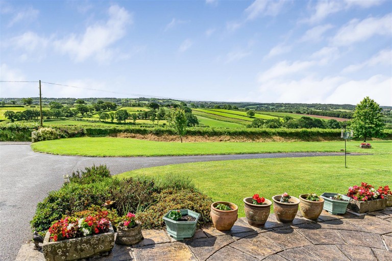 Images for Sheepwash, Beaworthy