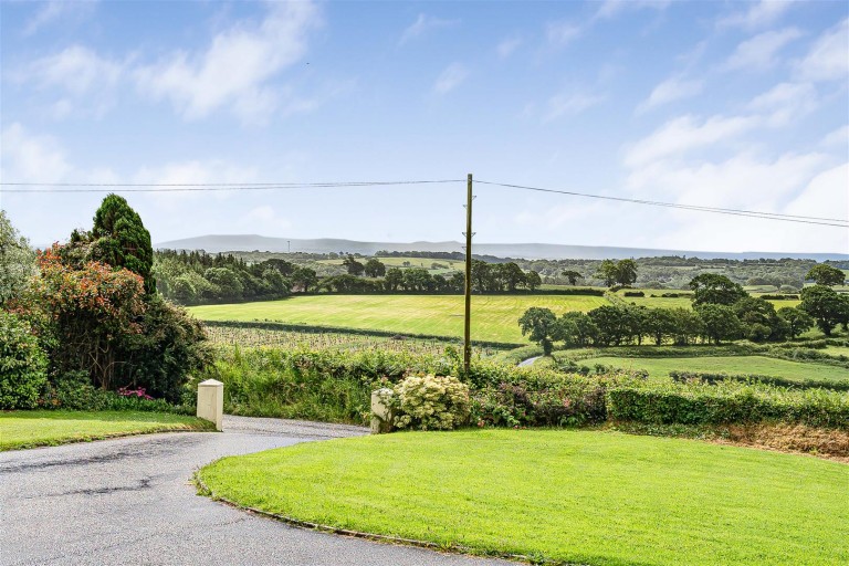 Images for Sheepwash, Beaworthy