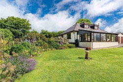 Images for Sheepwash, Beaworthy