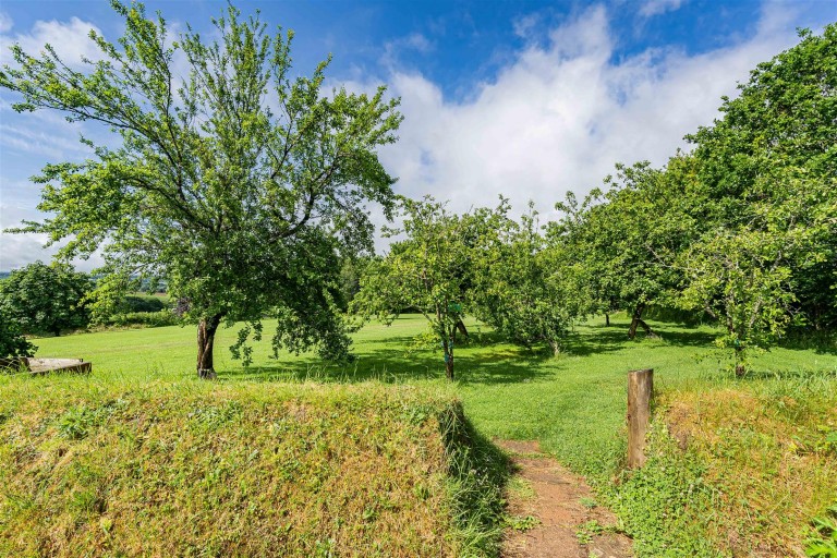 Images for Sheepwash, Beaworthy