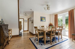 Images for Sheepwash, Beaworthy
