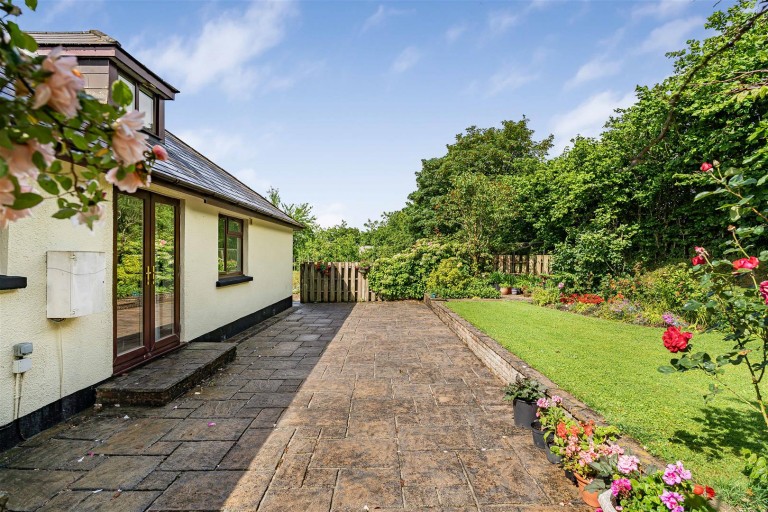 Images for Sheepwash, Beaworthy