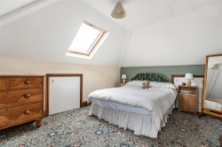 Images for Sheepwash, Beaworthy