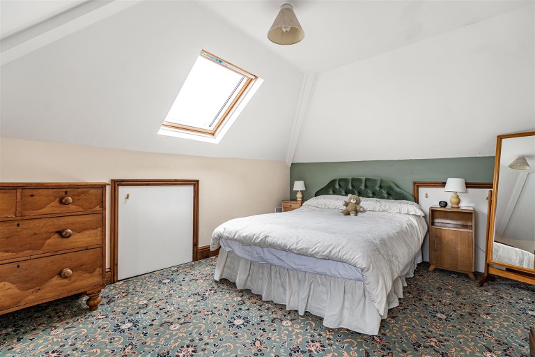 Images for Sheepwash, Beaworthy