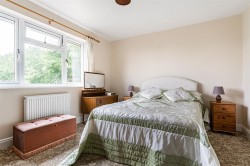 Images for Sheepwash, Beaworthy