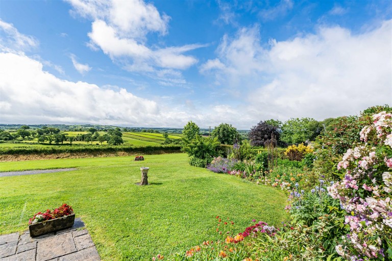 Images for Sheepwash, Beaworthy