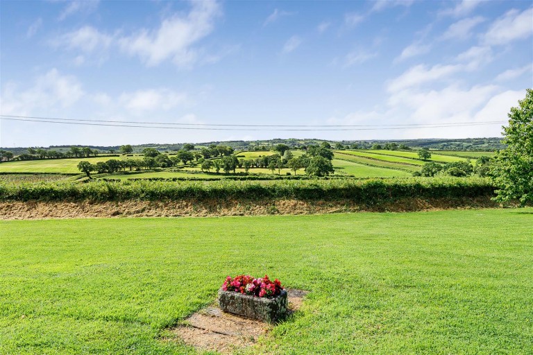 Images for Sheepwash, Beaworthy