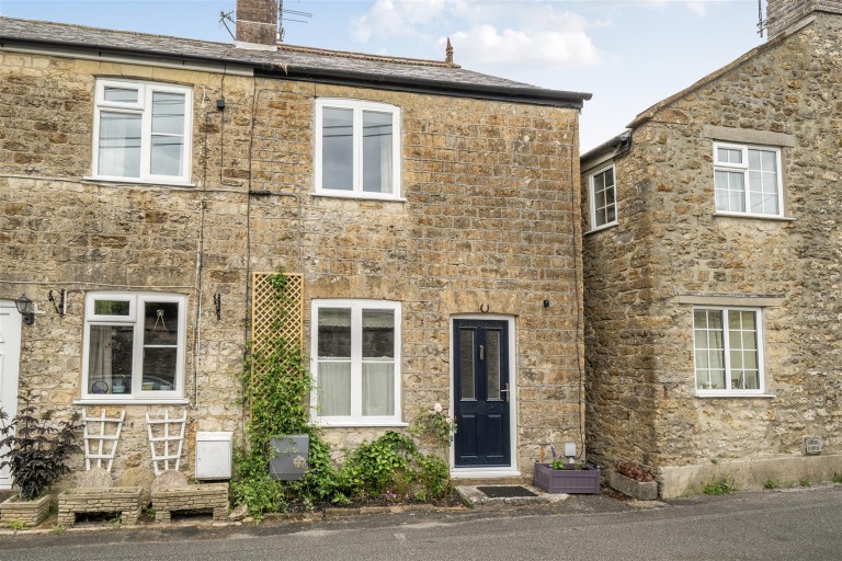 Images for East Street, Beaminster, Dorset