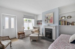 Images for East Street, Beaminster, Dorset