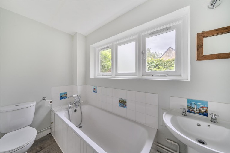 Images for East Street, Beaminster, Dorset