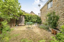 Images for East Street, Beaminster, Dorset