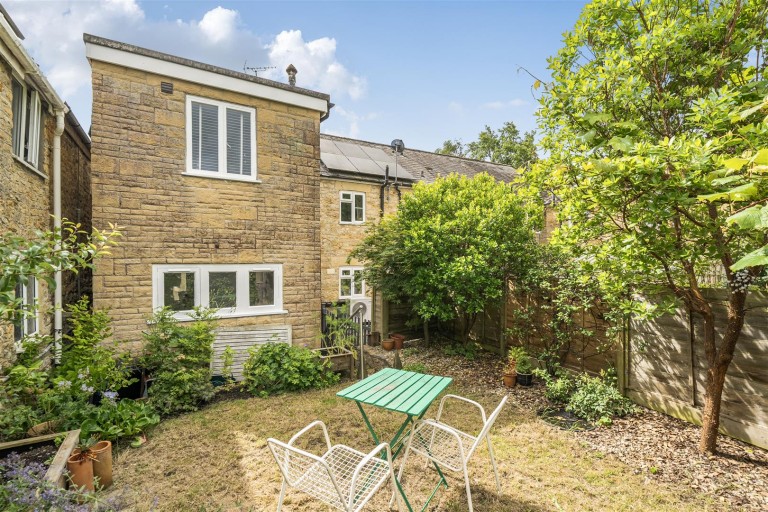 Images for East Street, Beaminster, Dorset