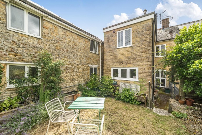 Images for East Street, Beaminster, Dorset