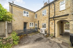 Images for East Street, Beaminster, Dorset