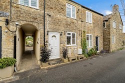 Images for East Street, Beaminster, Dorset
