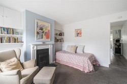 Images for East Street, Beaminster, Dorset