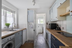 Images for East Street, Beaminster, Dorset