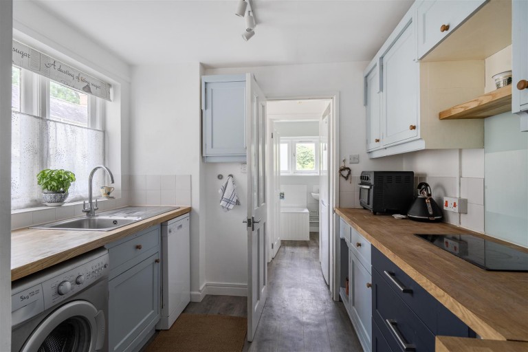Images for East Street, Beaminster, Dorset